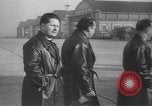Standbild Paul Codos Paris Frankreich, 1937, aus Sekunde 14 historischem Filmmaterial Videoclip 65675057736