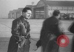 Standbild Paul Codos Paris Frankreich, 1937, aus Sekunde 15 historischem Filmmaterial Videoclip 65675057736