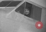 Standbild Paul Codos Paris Frankreich, 1937, aus Sekunde 18 historischem Filmmaterial Videoclip 65675057736