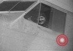 Standbild Paul Codos Paris Frankreich, 1937, aus Sekunde 19 historischem Filmmaterial Videoclip 65675057736