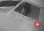 Standbild Paul Codos Paris Frankreich, 1937, aus Sekunde 20 historischem Filmmaterial Videoclip 65675057736