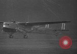 Standbild Paul Codos Paris Frankreich, 1937, aus Sekunde 21 historischem Filmmaterial Videoclip 65675057736