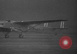 Standbild Paul Codos Paris Frankreich, 1937, aus Sekunde 22 historischem Filmmaterial Videoclip 65675057736