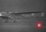 Standbild Paul Codos Paris Frankreich, 1937, aus Sekunde 23 historischem Filmmaterial Videoclip 65675057736
