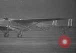 Standbild Paul Codos Paris Frankreich, 1937, aus Sekunde 24 historischem Filmmaterial Videoclip 65675057736