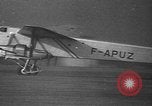 Standbild Paul Codos Paris Frankreich, 1937, aus Sekunde 31 historischem Filmmaterial Videoclip 65675057736