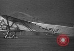 Standbild Paul Codos Paris Frankreich, 1937, aus Sekunde 32 historischem Filmmaterial Videoclip 65675057736