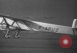 Standbild Paul Codos Paris Frankreich, 1937, aus Sekunde 33 historischem Filmmaterial Videoclip 65675057736