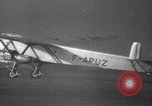 Standbild Paul Codos Paris Frankreich, 1937, aus Sekunde 34 historischem Filmmaterial Videoclip 65675057736