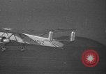 Standbild Paul Codos Paris Frankreich, 1937, aus Sekunde 38 historischem Filmmaterial Videoclip 65675057736