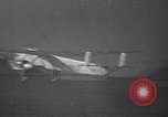Standbild Paul Codos Paris Frankreich, 1937, aus Sekunde 39 historischem Filmmaterial Videoclip 65675057736