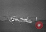 Standbild Paul Codos Paris Frankreich, 1937, aus Sekunde 40 historischem Filmmaterial Videoclip 65675057736