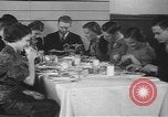 Standbild 4-H Vereine Gesundheit Gewinner Chicago Illinois USA, 1937, aus Sekunde 12 historischem Filmmaterial Videoclip 65675057737