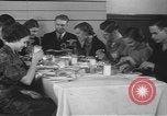 Standbild 4-H Vereine Gesundheit Gewinner Chicago Illinois USA, 1937, aus Sekunde 13 historischem Filmmaterial Videoclip 65675057737