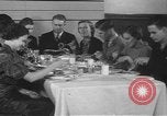 Standbild 4-H Vereine Gesundheit Gewinner Chicago Illinois USA, 1937, aus Sekunde 14 historischem Filmmaterial Videoclip 65675057737