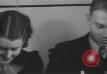 Standbild 4-H Vereine Gesundheit Gewinner Chicago Illinois USA, 1937, aus Sekunde 27 historischem Filmmaterial Videoclip 65675057737