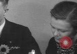 Standbild 4-H Vereine Gesundheit Gewinner Chicago Illinois USA, 1937, aus Sekunde 33 historischem Filmmaterial Videoclip 65675057737