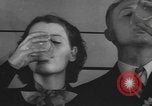 Standbild 4-H Vereine Gesundheit Gewinner Chicago Illinois USA, 1937, aus Sekunde 47 historischem Filmmaterial Videoclip 65675057737