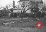 Standbild Rabbit Hunting Shelby Ohio USA, 1937, aus Sekunde 11 historischem Filmmaterial Videoclip 65675057738
