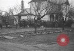 Standbild Rabbit Hunting Shelby Ohio USA, 1937, aus Sekunde 12 historischem Filmmaterial Videoclip 65675057738