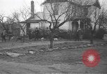 Standbild Rabbit Hunting Shelby Ohio USA, 1937, aus Sekunde 13 historischem Filmmaterial Videoclip 65675057738