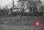 Standbild Rabbit Hunting Shelby Ohio USA, 1937, aus Sekunde 15 historischem Filmmaterial Videoclip 65675057738