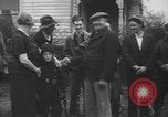 Standbild Rabbit Hunting Shelby Ohio USA, 1937, aus Sekunde 17 historischem Filmmaterial Videoclip 65675057738