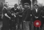 Standbild Rabbit Hunting Shelby Ohio USA, 1937, aus Sekunde 20 historischem Filmmaterial Videoclip 65675057738