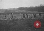 Standbild Rabbit Hunting Shelby Ohio USA, 1937, aus Sekunde 27 historischem Filmmaterial Videoclip 65675057738