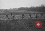 Standbild Rabbit Hunting Shelby Ohio USA, 1937, aus Sekunde 29 historischem Filmmaterial Videoclip 65675057738