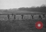 Standbild Rabbit Hunting Shelby Ohio USA, 1937, aus Sekunde 31 historischem Filmmaterial Videoclip 65675057738