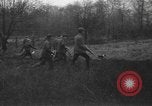 Standbild Rabbit Hunting Shelby Ohio USA, 1937, aus Sekunde 36 historischem Filmmaterial Videoclip 65675057738