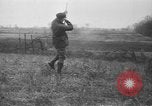 Standbild Rabbit Hunting Shelby Ohio USA, 1937, aus Sekunde 38 historischem Filmmaterial Videoclip 65675057738