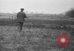 Standbild Rabbit Hunting Shelby Ohio USA, 1937, aus Sekunde 41 historischem Filmmaterial Videoclip 65675057738