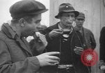 Standbild Rabbit Hunting Shelby Ohio USA, 1937, aus Sekunde 58 historischem Filmmaterial Videoclip 65675057738