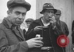 Standbild Rabbit Hunting Shelby Ohio USA, 1937, aus Sekunde 59 historischem Filmmaterial Videoclip 65675057738