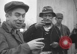 Standbild Rabbit Hunting Shelby Ohio USA, 1937, aus Sekunde 60 historischem Filmmaterial Videoclip 65675057738