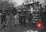 Standbild Rabbit Hunting Shelby Ohio USA, 1937, aus Sekunde 61 historischem Filmmaterial Videoclip 65675057738