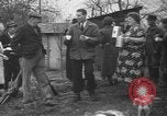 Standbild Rabbit Hunting Shelby Ohio USA, 1937, aus Sekunde 62 historischem Filmmaterial Videoclip 65675057738