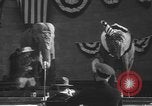 Standbild Circus im Central Park New York City USA, 1937, aus Sekunde 22 historischem Filmmaterial Videoclip 65675057739