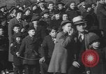 Standbild Circus im Central Park New York City USA, 1937, aus Sekunde 25 historischem Filmmaterial Videoclip 65675057739