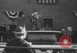 Standbild Circus im Central Park New York City USA, 1937, aus Sekunde 26 historischem Filmmaterial Videoclip 65675057739