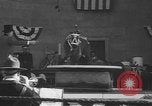 Standbild Circus im Central Park New York City USA, 1937, aus Sekunde 33 historischem Filmmaterial Videoclip 65675057739
