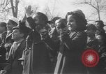 Standbild Circus im Central Park New York City USA, 1937, aus Sekunde 42 historischem Filmmaterial Videoclip 65675057739