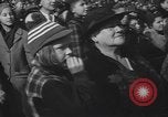 Standbild Circus im Central Park New York City USA, 1937, aus Sekunde 49 historischem Filmmaterial Videoclip 65675057739