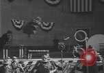 Standbild Circus im Central Park New York City USA, 1937, aus Sekunde 58 historischem Filmmaterial Videoclip 65675057739