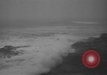 Image of storm Oregon United States USA, 1937, second 12 stock footage video 65675057740