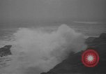 Image of storm Oregon United States USA, 1937, second 13 stock footage video 65675057740