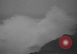 Image of storm Oregon United States USA, 1937, second 14 stock footage video 65675057740