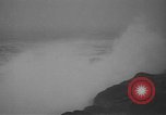 Image of storm Oregon United States USA, 1937, second 15 stock footage video 65675057740